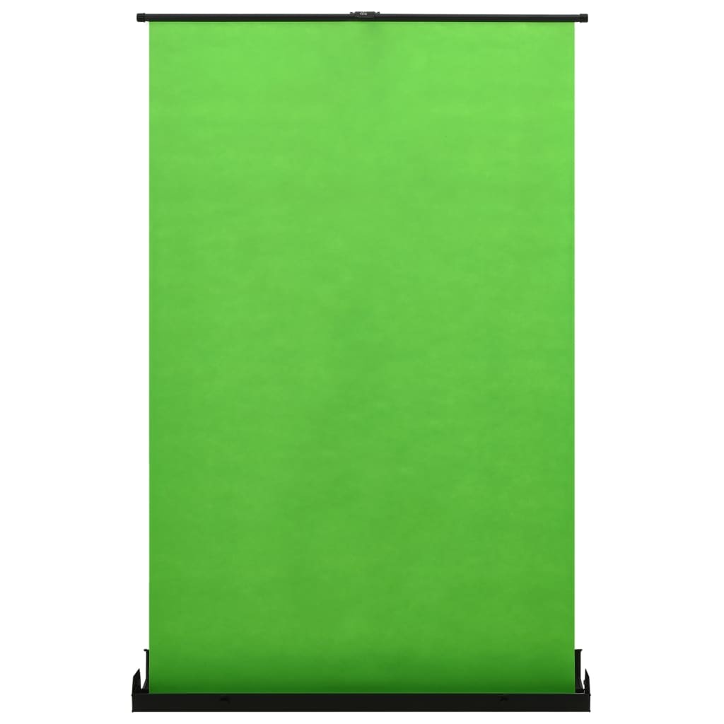 Photography Backdrop Green 60" 4:3